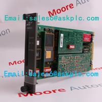 ABB 3BSE031151R1	PM865K01 NEW IN STOCK